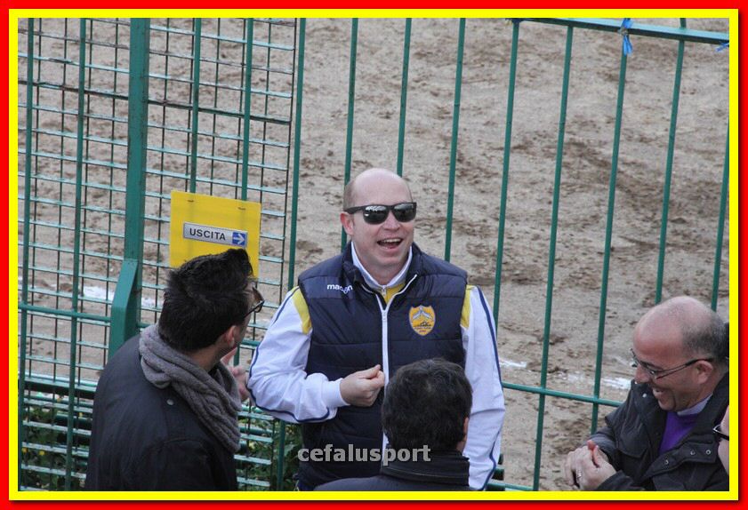 140308 monreale 181_tn.jpg